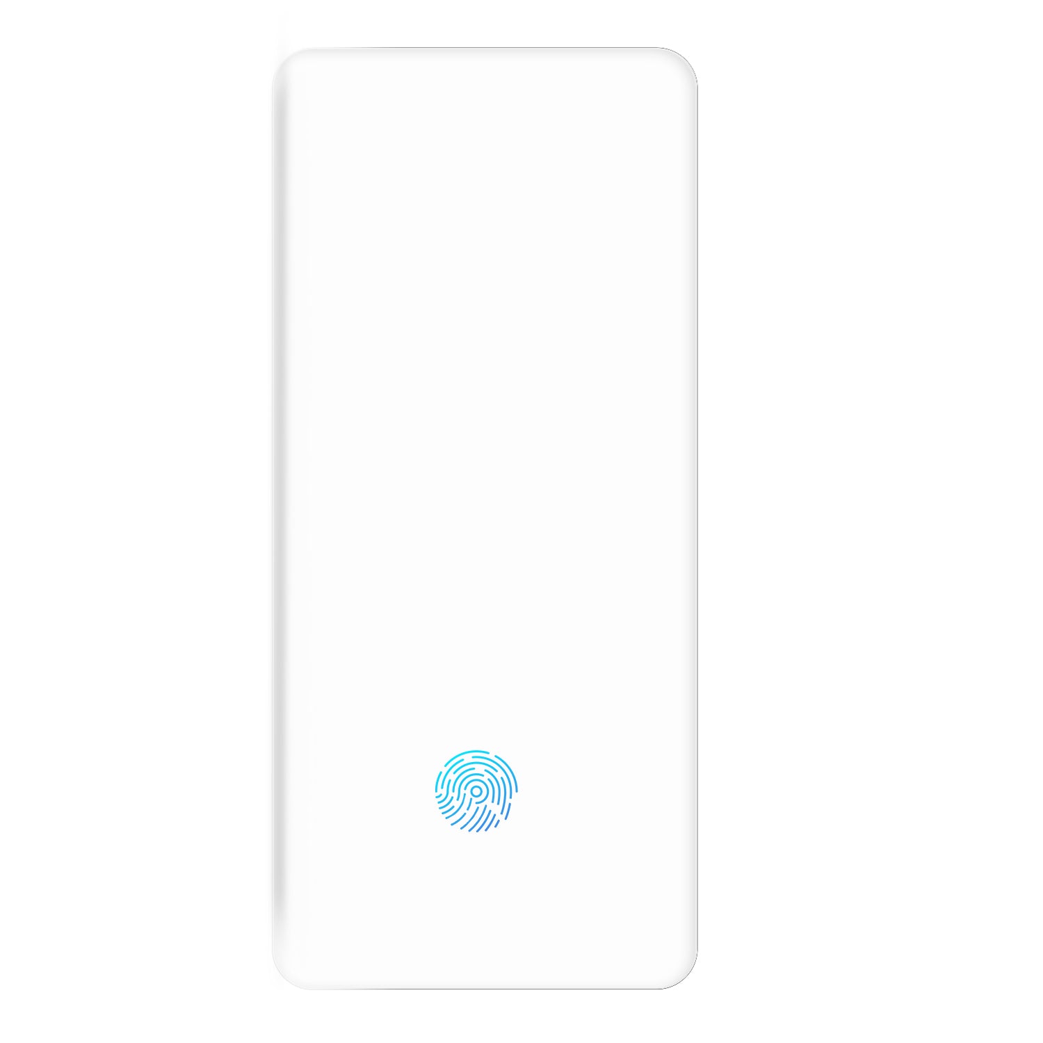RURIHAI Tempered Glass Full Screen Protector for OnePlus 8 Pro 3D Curved UV Liquid Full Glue Film Support Fingerprint Unlock RURIHAI Tempered Glass Full Screen Protector for OnePlus 8 Pro 3D Curved UV Liquid Full Glue Film Support Fingerprint Unlock